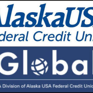 Alaska USA Federal Credit Union – Bal [$10,00 – $15,000]