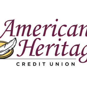 American Heritage Credit Union – Bal [$10,00 – $15,000]