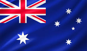 SNIFFED AUSTRALIA CC/CVV – CREDIT CARD HIGH LEVEL
