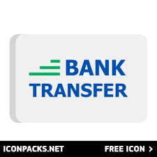 $5000 USD Bank Transfer