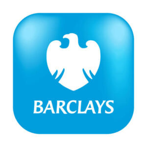 Barclays Bank [UK] – Bal [£2,000]