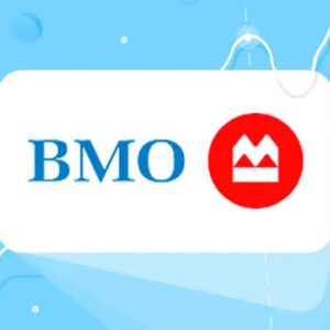 BMO – Bank Login, Balance within $2500 – $5000