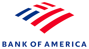 BOA DEBIT+PIN+CVV+BILLING $1000-$5000