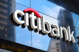 CITIBANK DEBIT CVV PIN W/ $5000-$15000 RANGE
