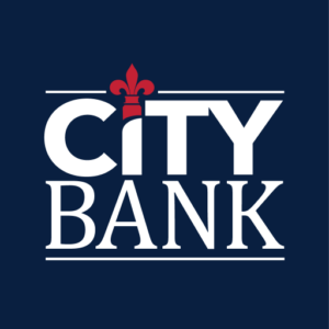 City Bank – Bank Log USA