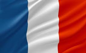3 FRANCE VISA CC/CVV WITH €4,000-8000 BALANCE
