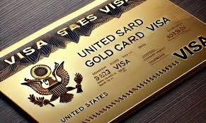 USA VISA GOLD CC W/ BALANCE 5K-10K