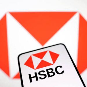 UK BANK ACCOUNT CREATION GUIDE