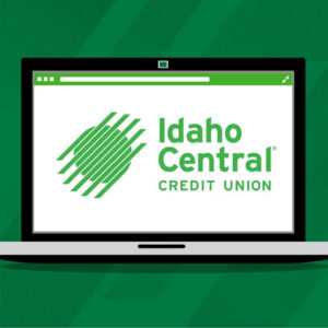 Idaho Central Credit Union – Bal [$10,00 – $15,000]