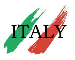 NEW ITALY CC + CVV + INFO $50K BALANCE