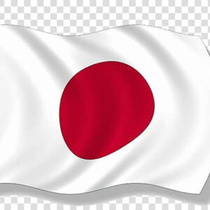 JAPAN CCV – 99% FRESH SNIFFED CCV