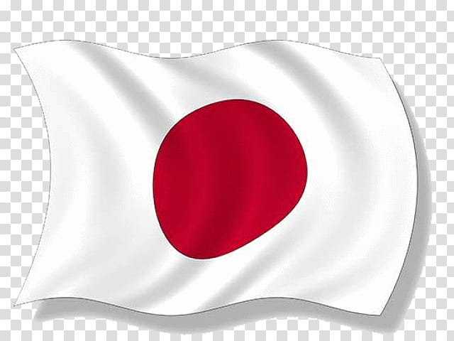 JAPAN CCV – 99% FRESH SNIFFED CCV