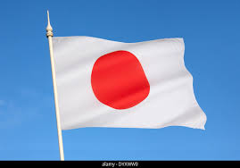 JAPAN CVV CREDIT CARD 100% VALID AND LIVE!!! $5K-$15K BUY 3 AND GET 1 FREE!!!