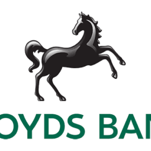 Lloyds Banking Group [UK] – Bal [£2,000]