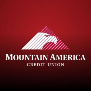 Mountain America Credit Union – Bal [$10,00 – $15,000]