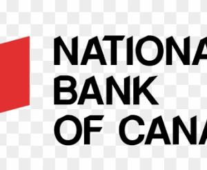 National Bank of Canada [CANADA] – Bal [$2,000 – $3,000]