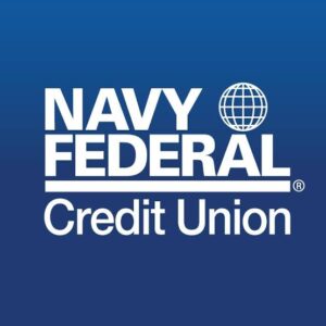 Navy Federal Credit Union – Bal [$7,000 – $9,000]