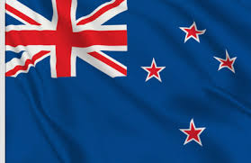 NEW ZEALAND CCV 99% VALID SNIFFED | CREDIT HIGH LEVEL