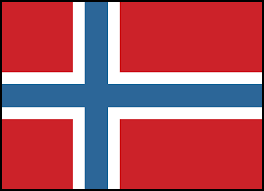 NORWAY CCV – 99% VALID SNIFFED CCV | BEST FOR ONLINE PAYMENT