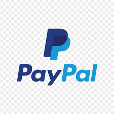 $1,000 PayPal Account To Account Transfer
