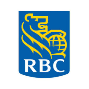 Royal Bank of Canada [CANADA] – Bal [$2,000 – $3,000]