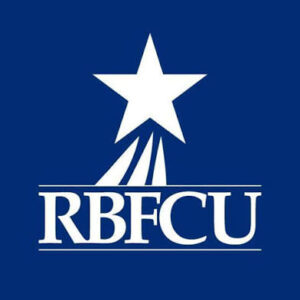 Randolph-Brooks Credit Union – Bal [$7,000 – $9,000]