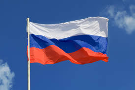 3 RUSSIAN VISA GOLD CC/CVV – $10000 – $50,000