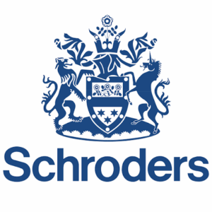 Schroders Bank [UK] – Bal [£2,000]