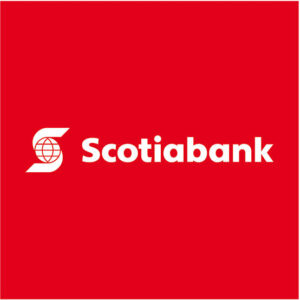 Bank of Nova Scotia [CANADA] – Bal [$2,000 – $3,000]