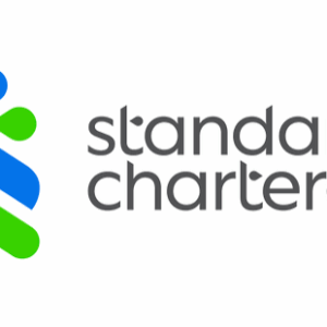 Standard Chartered Bank [UK] – Bal [£2,000]