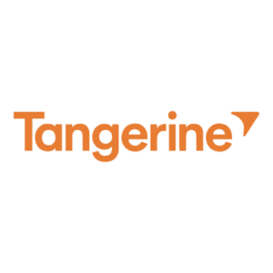 Tangerine Bank [CANADA] – Bal [$2,000 – $3,000]