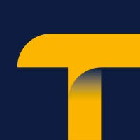 Teachers Credit Union – Bal [$10,00 – $15,000]
