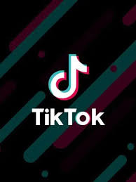 TikTok Recharge coins 150K