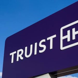 Truist Bank – Bal [$5,000 – $7,000]