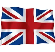UK VISA [CREDIT] | 3500+ GBP Balance