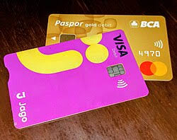 3 UK CC/CVV – 3000-6000 GBP BALANCE