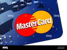 3 US MASTERCARD GOLD CC/CVV – $5000-$50000+