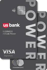 US SIGNATURE BUSINESS CC/CVV – $10,000+ BALANCE