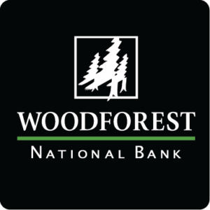 WoodForest Bank Login – Bal [$2,500 – $5,000]