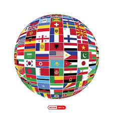 NON VBV BIN LIST (WORLDWIDE)