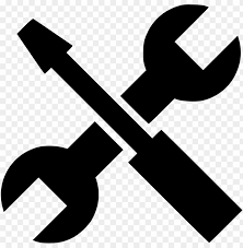 floodcrm.net invite codes