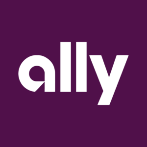 Buy Ally bank account with zelle