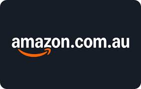 $500 Amazon Gift Card – Turkey