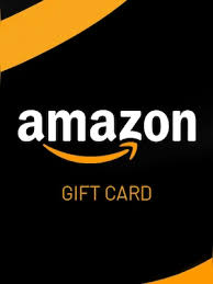 $500 Amazon Gift Card – Spain