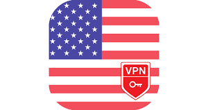 USA PREMIUM FRESH CVV | BALANCE 5K+ | PROXY
