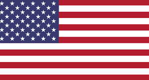 USA VISA [CREDIT] | $4000+ Balance