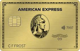 3 AMEX PLATINUM CC/CCV | $10000-$30000