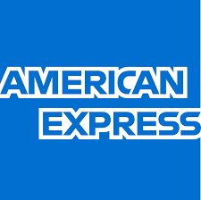 3 AMEX GOLD BUSINESS CC/CCV | $10000-$100000