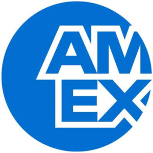 American Express – Debit Account