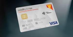 2 X FRESH AUSTRALIAN DEBIT CARD CVV